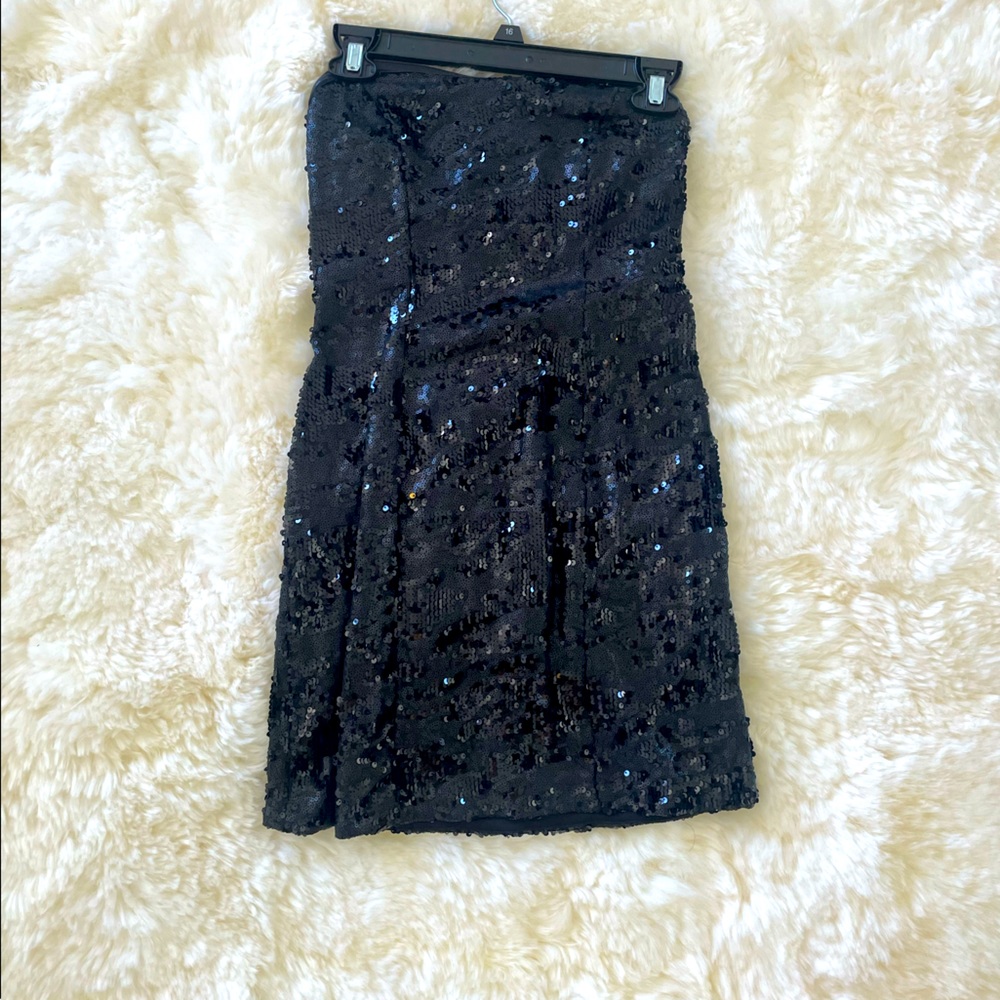 GUESS night out with the girls!